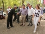 30.06.2013 Fatsalılar Piknik Şöleni