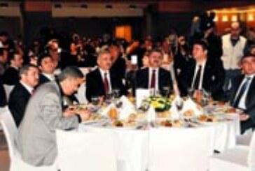 Fatsalılar Hem Hasret Giderdi Hem Eğlendi
