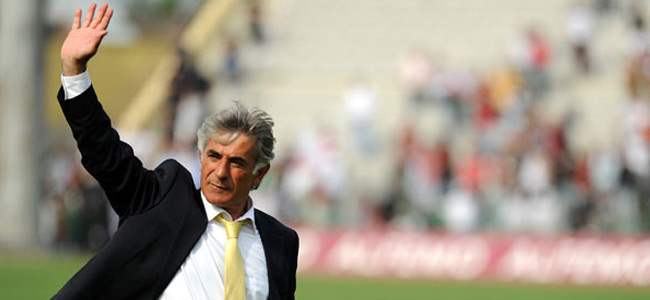 Futbol Turnuvası Kuraları Çekildi