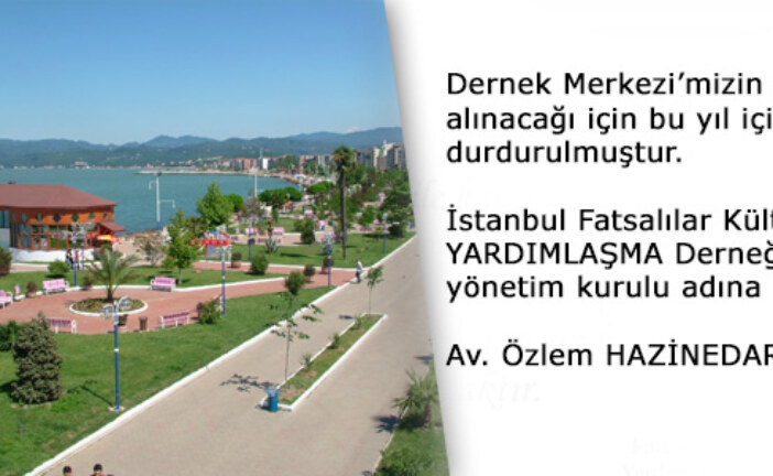 Burs Hakkında