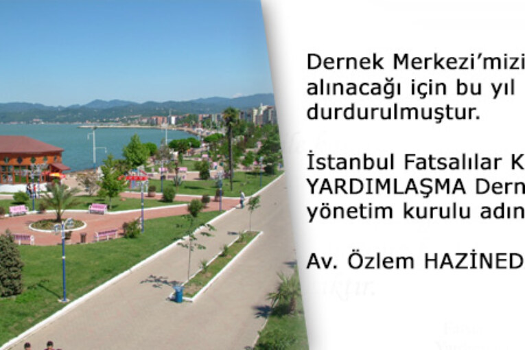 Burs Hakkında