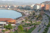 Burs Başvuruları Hakkında
