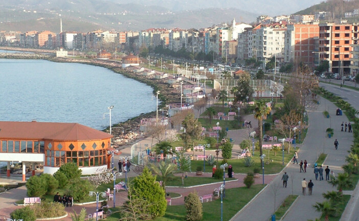 Burs Başvuruları Hakkında