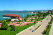 Siyasilerin Halat Çekme Yarışında Kazanan “Ordu” Oldu