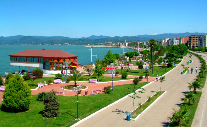 Siyasilerin Halat Çekme Yarışında Kazanan “Ordu” Oldu