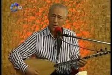 MEHMET GÜMÜŞLE FATSA GECESİ