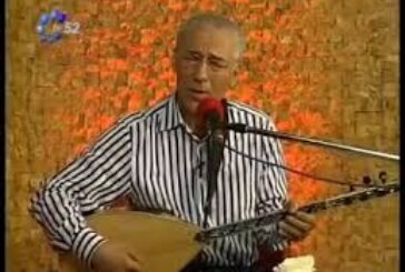 MEHMET GÜMÜŞLE FATSA GECESİ