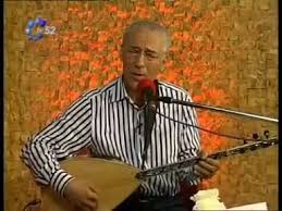 MEHMET GÜMÜŞLE FATSA GECESİ
