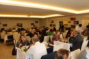 DERNEK ÜYELERİMİZ İLE KAHVALTIDA BULUŞTUK