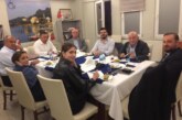BURS TOPLANTIMIZ